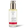 Image de Huile Corporelle Rose Dr. Hauschka (75 Ml)