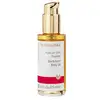 Image de Dr. hauschka (Huile corporelle à la prunelle) 75 ml - 75 ml