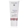 Image de Dr. hauschka Crème Régénérante Cou et Décolleté 40 ml - 40ml