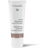 Image de Soin Raffermissant Cou Et DÃ©colletÃ© Dr. Hauschka (40 Ml)