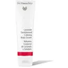 Image de Baume Corporel Hydratant Lavender Sandalwood Dr. Hauschka (145 Ml)