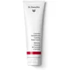 Image de Hydratants & nourrissants Dr. Hauschka  Baume Corporel Lavande Et Bois De Santal P15038225