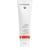 Image de Dr. hauschka Crème corporelle apaisante à la lavande et au bois de santal 145 ml