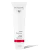 Image de Dr. hauschka (Crème corporelle apaisante à l'amande) 145 ml - 145ml