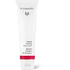 Image de Lotion Corporelle Almond Soothing Dr. Hauschka (145 Ml)