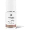 Image de Dr. hauschka Crème contour des yeux régénérante - 15 ml