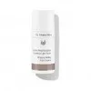 Image de CrÃ¨me RÃ©gÃ©nÃ©rante Contour Des Yeux Dr. Hauschka