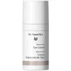 Image de Anti-Age & Anti-rides Dr. Hauschka  Crème Régénérante Contour Des Yeux P6769682