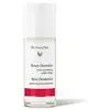 Image de Dr. hauschka Déodorant à la rose - 50 ml