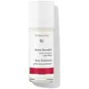 Image de DÃ©odorant Rose Soin Doux Et Protecteur, 30ml - Dr. Hauschka - DÃ©odorant