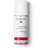 Image de Déodorants Dr. Hauschka  Déodorant Rose P7261897