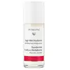 Image de Dr. hauschka Déodorant à la sauge et à la menthe - 50 ml