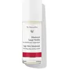 Image de DÃ©odorant Sauge Menthe, 50 Ml - Dr. Hauschka - DÃ©odorant