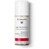 Image de Déodorants Dr. Hauschka  Déodorant Sauge P7261898