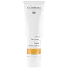 Image de Dr. hauschka Crème de Jour Colorée - 30 ml