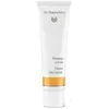 Image de CrÃ¨me De Jour TeintÃ©e - Dr. Hauschka - CrÃ¨me De Jour