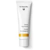 Image de Maquillage BB & CC crèmes Dr. Hauschka  Crème De Jour Bronzante Pour Le Visage Avec Couleur P19977697