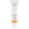 Image de Dr. hauschka Masque hydratant en crème - 30 ml
