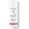 Image de Dr. Hauschka Crème Mains Régénérante Bio 50 ml