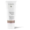 Image de Dr. hauschka Crème de Jour Régénérante Équilibrante - 40 ml