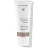 Image de CrÃ¨me De Jour RÃ©gÃ©nÃ©rante Eclat Du Teint Soin Pour Le Visage Lissant Aux Pigments - Dr. Hauschka - CrÃ©me Visage
