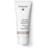 Image de Maquillage BB & CC crèmes Dr. Hauschka  Crème Régénérante Illuminatrice P15992260