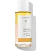 Image de DÃ©maquillant Pour Les Yeux, 75 Ml - Dr. Hauschka - Nettoyage Du Visage
