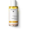 Image de Démaquillants & Nettoyants Dr. Hauschka  Démaquillant Yeux P15992259