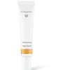 Image de Dr. hauschka Sérum de nuit 20 ml