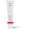 Image de CrÃ¨me Douche, 150 Ml - Dr. Hauschka - Gel Douche