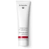Image de Produits bains Dr. Hauschka  Crème De Douche P17257670