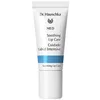 Image de Soins & bases lèvres Dr. Hauschka  Soin Intensif Des Lèvres P31090879