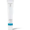 Image de Dr. Hauschka Med Crème pour les mains aux plantes glacées - 50 ml
