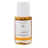 Image de Dr. hauschka Huile clarifiante de jour - Huile visage - 18 ml