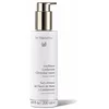 Image de Hayflower Cardamom Cleansing Lotion Dr. Hauschka - Dr. Hauschka - CrÃ©me Nettoyante