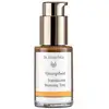 Image de Dr. hauschka Teint bronzant translucide format 18 ml