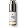 Image de Fonds de teint & Bases Dr. Hauschka  Fluide Bronzant Translucide P22240427