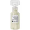 Image de Soins ciblés Dr. Hauschka  Revitalisant Pour Les Yeux 10 Unités P32534353