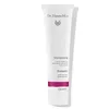 Image de Dr. Hauschka - Shampooing, 150 Ml Shampooing