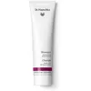 Image de Shampooings Dr. Hauschka  Shampoing Doux P19014108