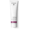 Image de Soins & Après-shampooing Dr. Hauschka  Après-shampooing P19923412