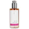 Image de Dr. Hauschka Nim Lotion Capillaire 100 Ml