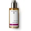 Image de Soins & Après-shampooing Dr. Hauschka  Lotion Capillaire Revitalisante P18926571