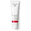 Image de Dr Hauschka Romarin (Crème déodorante pour les pieds) 30 ml