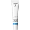 Image de Hydratants & nourrissants Dr. Hauschka  Crème Visage Aux Plantes D 39;escarcga P22202784