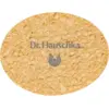 Image de Éponge cosmétique Dr. Hauschka