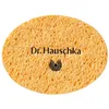 Image de Démaquillants & Nettoyants Dr. Hauschka  Éponge Démaquillante 1 Unité P31230268