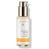 Image de Dr. hauschka Lotion apaisante de jour - Lotion apaisante - 50 ml
