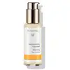 Image de Dr. hauschka Lotion de jour équilibrante - Lotion quotidienne équilibrante - 50 ml