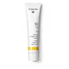 Image de Dr. hauschka Crème solaire teintée pour le visage SPF 30 - 40 ml